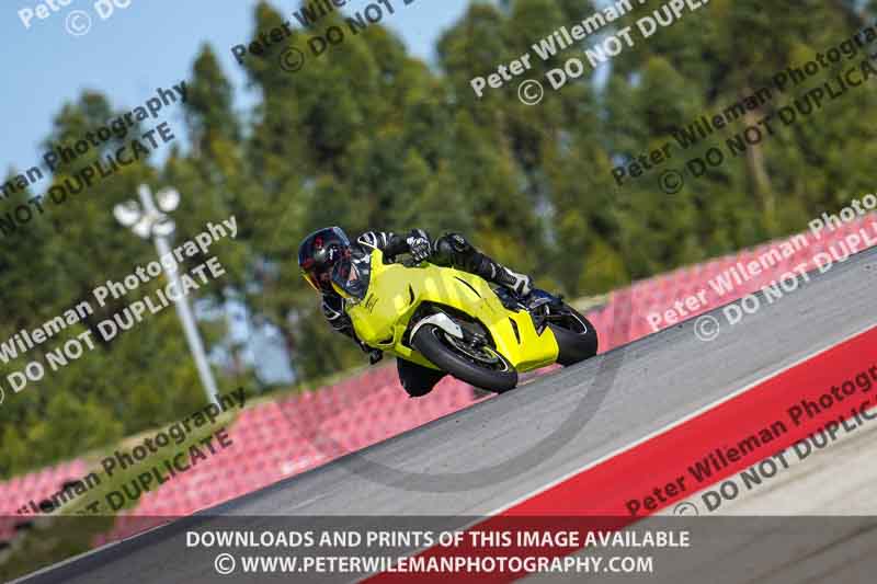 May 2023;motorbikes;no limits;peter wileman photography;portimao;portugal;trackday digital images